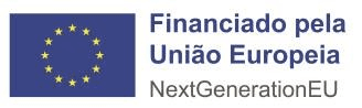 Financiado pela União Europeia — NextGenerationEU