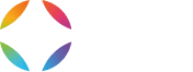 Next Border